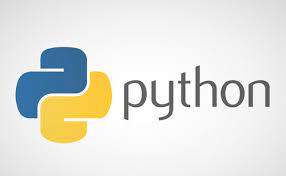  زبان پایتون Python