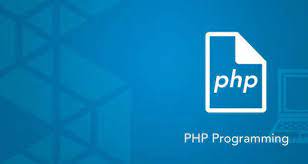 مزیت های PHP