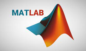 آموزش برنامه نویسی متلب-Matlab